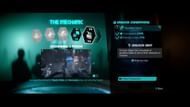 It's always nice to have an extra healing item (Image via Ubisoft)